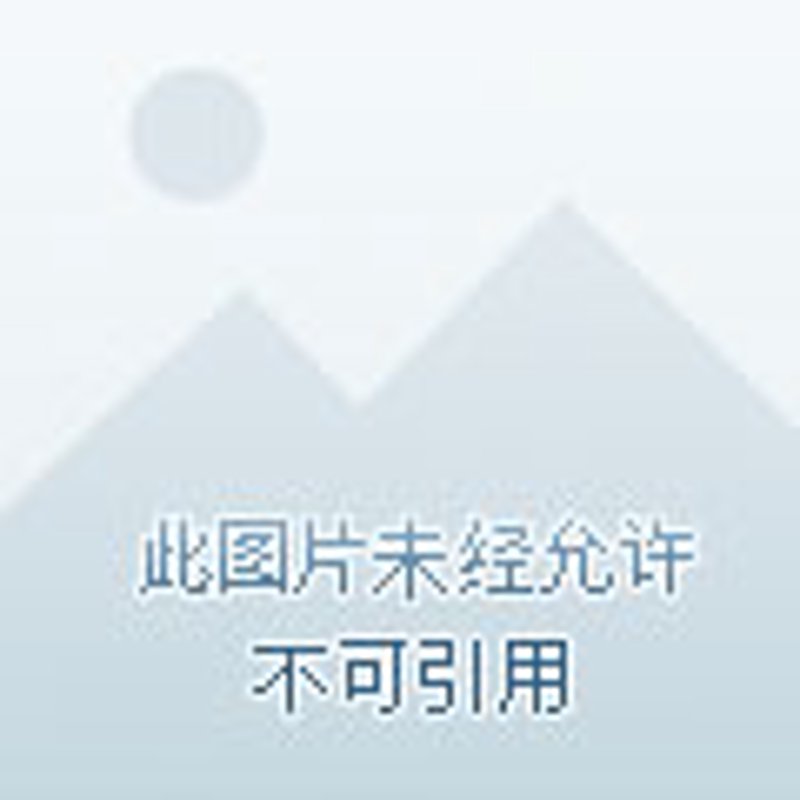 在选择工程服务费时，您是否感到迷茫？今天我们就来对比一下不同公司的报价方式和费用构成，帮助您做出明智的选择。